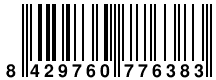 Ver codigo de barras