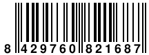 Ver codigo de barras