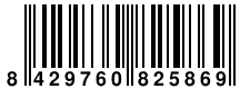 Ver codigo de barras