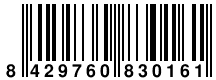 Ver codigo de barras