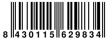 Ver codigo de barras