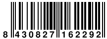Ver codigo de barras