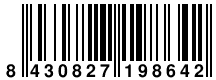 Ver codigo de barras