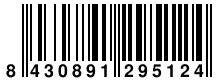 Ver codigo de barras