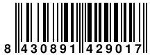 Ver codigo de barras