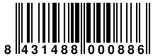 Ver codigo de barras