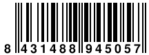 Ver codigo de barras