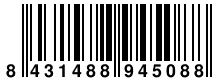 Ver codigo de barras