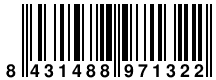 Ver codigo de barras