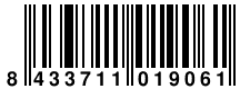Ver codigo de barras