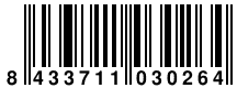 Ver codigo de barras
