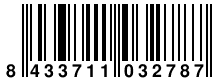Ver codigo de barras