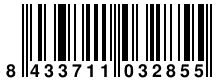 Ver codigo de barras