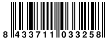 Ver codigo de barras
