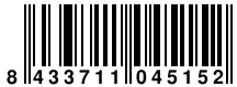 Ver codigo de barras