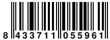 Ver codigo de barras