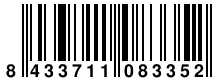 Ver codigo de barras