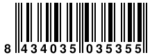 Ver codigo de barras