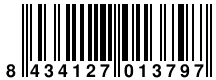 Ver codigo de barras