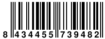 Ver codigo de barras