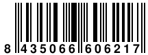 Ver codigo de barras