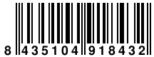 Ver codigo de barras