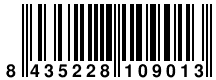 Ver codigo de barras
