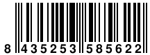 Ver codigo de barras