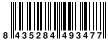 Ver codigo de barras