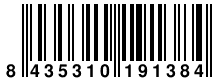 Ver codigo de barras