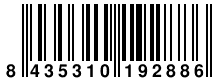 Ver codigo de barras