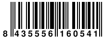 Ver codigo de barras