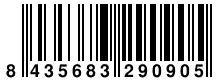 Ver codigo de barras