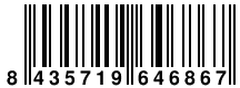 Ver codigo de barras