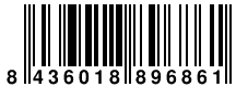Ver codigo de barras
