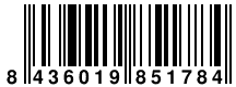 Ver codigo de barras