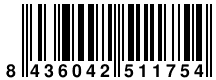 Ver codigo de barras