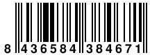 Ver codigo de barras