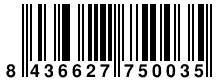 Ver codigo de barras