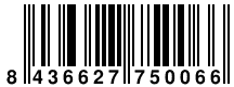 Ver codigo de barras