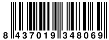 Ver codigo de barras