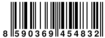 Ver codigo de barras