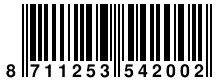 Ver codigo de barras