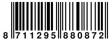 Ver codigo de barras