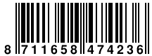 Ver codigo de barras
