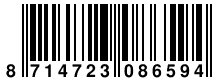 Ver codigo de barras