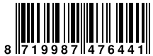 Ver codigo de barras