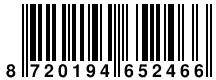 Ver codigo de barras