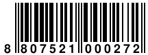 Ver codigo de barras