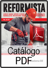 Oferta Reformista 2026 C88